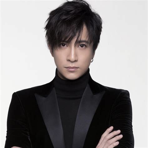 好醜怪|薛之謙 Joker Xue